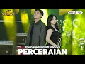 Lagu PERCERAIAN - LAILA AYU ft IRWAN KRISDIYANTO - SIMPATIK MUSIC - OFFICIAL MUSIC VIDEO