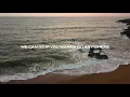 heylucas & NVRT - Chateau (Lyrics)