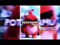 PRESET AM💌||DI BAWAH 5MB||PAKE POTO📸||DJ PAK CE'PAK CE'PAK GERRR😱||VIRAL TIKTOK🎶