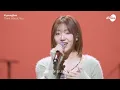 [4K] KyoungSeo “Think About You” Band LIVE [it's Live] K-POP live music show