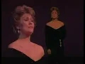 Dame Kiri Te Kanawa sings "Vocalise" - Rachmaninoff