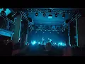Jane Remover - Movies for Guys Live from The Sinclair 5/2/2025