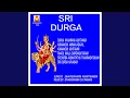 Download Lagu Raagu Kaala Durgaashtakam