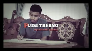 Download Puisi Tresno MP3
