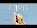 Ikson - Outside