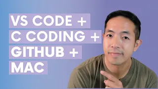 How to Set Up VS Code for C Programming on Mac Beginner s Guide