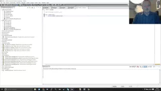 Introduction to Python Lesson 2 - Turtles Modules and Functions