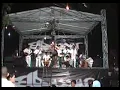 Download Lagu Hasrat murni Elbassar group