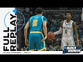 Kentucky vs. UCLA: 2017 NCAA men's Sweet 16 | FULL REPLAY
