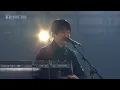 실리카겔 - BIG VOID + T + Tik Tak Tok | 스페이스 공감 '홈커밍데이' LIVE
