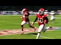Tyreek Hill Mix || “Centuries” (Fall Out Boy)