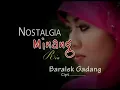 Download Lagu Album nostalgia Minang pilihan Ria vol 1.Baralek gadang