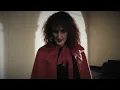 BLUE DAWN - Praise Of Folly (Official Video)