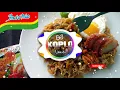 Download Lagu Jingle Indomie [1997] Remix DJ KOPLO