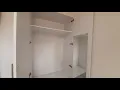 4 BEDROOM VILLA IN TIGONI