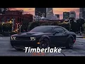 Download Lagu Timberlake (Bones) (FR Music Remix 2025 Official Hit)