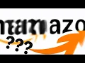 Evolution of Amazon according to Luma AI