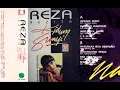 Download Lagu Reza Rezita - Kidung Sunyi   Composer - Gunawan Asmoro (1994)