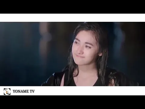 Download Cinta Kita Memang Tak Sempurna Tapi Ku Yakin Official Music Video HQ MP3