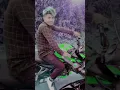 Download Lagu BARAT X LOKA|| SONG Pulsar 180f modifive WhatsApp status ❤️🥰🥰