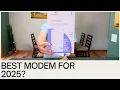 How to Install the Arris S34 Modem for Faster Internet Wi-Fi Revamp Part 1