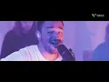 Alexander Pappas Concert Live In Dubai