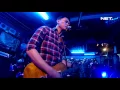 Andra and The Backbone - Lagi dan Lagi - Music Everywhere **