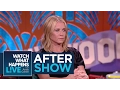 After Show Chelsea On Former Employee Heather McDonald WWHL
