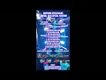Download Lagu 🔴 Live Banyakan Spectacular Carnival Dutra Andry Jaya Airlangga Audio Sabtu 23 Agustus 2025