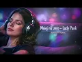 Lagu Lady Pank – Mniej niż zero (Airthon Remix)