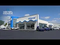 Welcome to Wetzel Honda