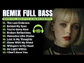 Download Lagu New Remix Full Bass || Full Album Style Alan Walker | Playlist 2025 #EDM​ #remix​ #chill​