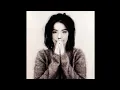Download Lagu Björk Debut Full Album (1993)