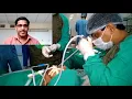 Download Lagu Oesophageal Dilatation