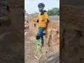 Download Lagu Chand Ke Jaisa nahin chamakna mujhe chamakna Hai🤳#short #viralreel #tranding 🌝