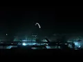 Bastille  - Hope For The Future [4K] Hull 01.04.22 - LIVE