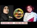 Download Lagu DJ LESTI D'academy - TIRANI [DJ DANGDUT FULL BASS VIRAL]