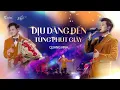 Lagu Dịu Dàng Đến Từng Phút Giây - Quang Vinh (Live) - The Wandering Rose