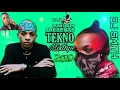 Download Lagu TEKNO MIX 2020(BEST OF TEKNO)TEKNO-SUDDEN,KATA,SKELETUN,WASH,SAMANTHA,JOGODO,SURU,GO,BY DJ DMITH