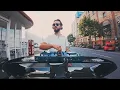 Download Lagu Sunset House Mix on a Porsche 911 | Julien Fade × Toby Kahler | Vybique Foreign Affairs Sessions XI