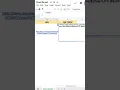 How to Generate QR CODE in Google Sheets Create QR Code from Website Link Tutorial