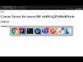 Iterating over arrays in Angular cs4450 sp20 10206