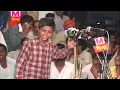 Download Lagu Haryanvi Ragni-Jahaj Ke Maha Baith Gori | Maina Hit Ragniyan Vol  108
