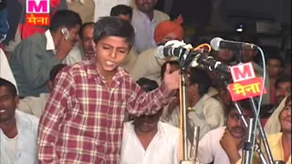 haryanvi ragni jahaj ke maha baith gori maina hit ragniyan vol 108