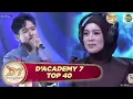 Download Lagu Spektakuler arbil (Asahan) bawakan lagu \