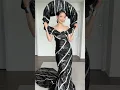 Download Lagu Met Gala 2025 at home #demimoore #metgala