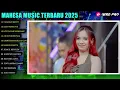 NGAPAIN REPOT - EGO WONG TUO - Ajeng Febria ft Ririn DA - MAHESA MUSIC FULL ALBUM 2025