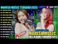 Lagu NGAPAIN REPOT - EGO WONG TUO - Ajeng Febria ft Ririn DA - MAHESA MUSIC FULL ALBUM 2025