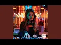 Download Lagu TAMBAH LAGI