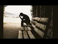 Hurt - Stephen Stanley